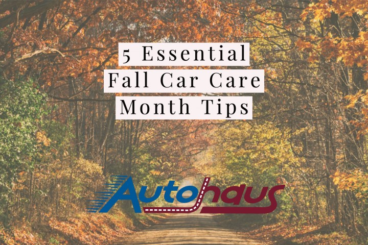 5-essential-fall-car-care-month-tips